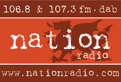 Nation radio online wales