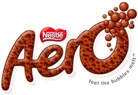 Variant with tagline