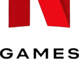 Netflix Games