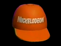 Nickcap1993