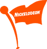 Nickelodeon 1984 Flag 3
