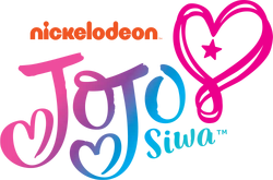 Free Free Jojo Heart Svg 358 SVG PNG EPS DXF File