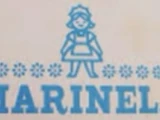 Marinela