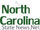 North Carolina State News.Net