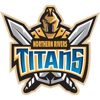 Northern-rivers-titans-badge