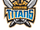 Northern Rivers Titans
