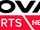 Nova Sports News