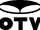 ABC Television (Japan)