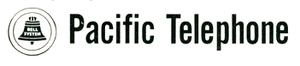 Pacific Telephone 1951