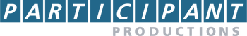 Participant Productions