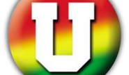 Logo used on election cards for the 2014 and 2015 elections