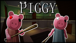 Piggy/Icons, Logopedia