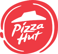 Pizza Hut logo.svg