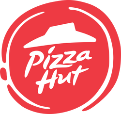 Pizza Hut logo