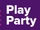 Play Party