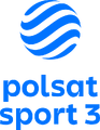 Polsat Sport 3