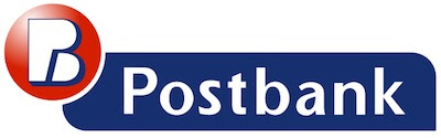 Postbank Logopedia Fandom
