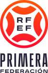 Primera Federación