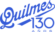 130th anniversary logo. SVG NEEDED