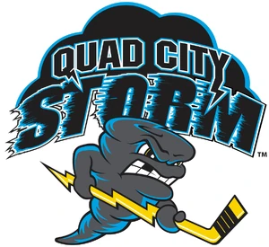 QuadCityStorm