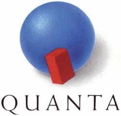 Quanta Films