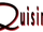 Quisine