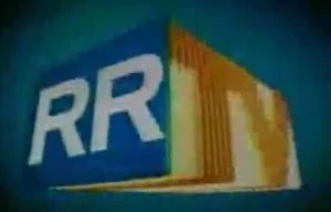 RRTV