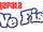 Rapala: We Fish