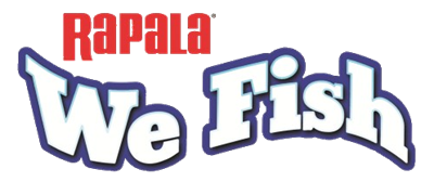 Rapala's Fishing Frenzy, Logopedia