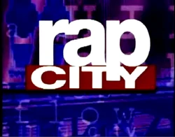 Rapcity