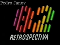 Retrô 82