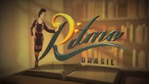 Ritmo Brasil
