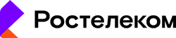 Rostelecom (2018) RU