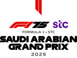 Saudi Arabian Grand Prix