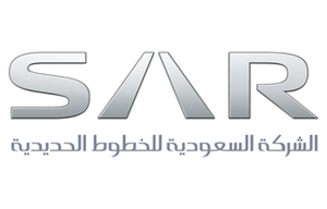 SAR