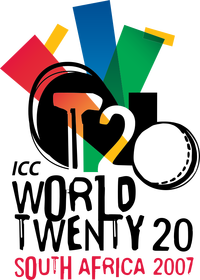 SA ICC World Twenty20