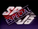 Especial Edition