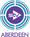 STV Aberdeen