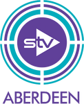 STV Aberdeen