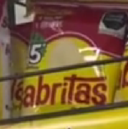 Sabritas2025