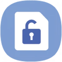 SamsungNetworkUnlockIcon