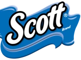 Scott