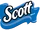 Scott