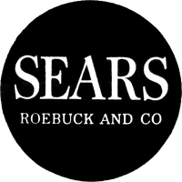 Sears - 1960.png