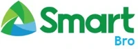 Smart bro logo