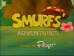 Syndicated version (1986–present)