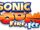 Sonic Boom: Fire & Ice