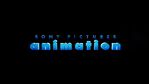 Sony Pictures Animation Logo (2006; CWACOM Variant)