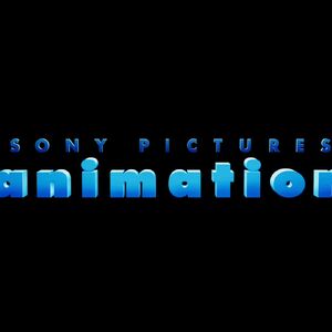 Sony Pictures Animation Other Closing Logo Group Wikia Fandom