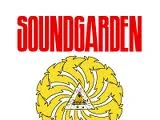 Soundgarden